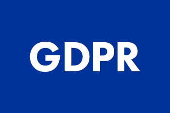 Groupement-france-tpe